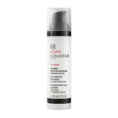 Imagen de Collistar [propertyProductline Daily Protective Moisturizer