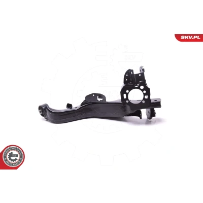 Imagen de ESEN SKV 04SKV626 Barra oscilante, suspensión de ruedas Eje trasero izquierda Brazo oscilante transversal NISSAN: Qashqai / Qashqai+2 I, 2