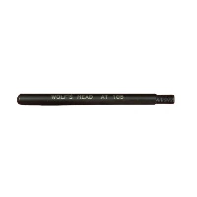 Imagen de KS TOOLS 150.9265 Herramienta recto