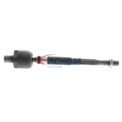 Imagen de ACKOJA A26 1127 Rotula Axial de Direccion Eje delantero, izquierda HONDA: Jazz 2