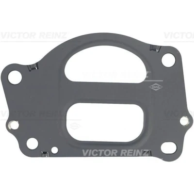 Imagen de REINZ 71 20960 00 Junta Colector de Escape metálica multilámina Acero fino