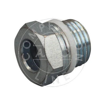 Imagen de AIC 58819 Tronillo hueco