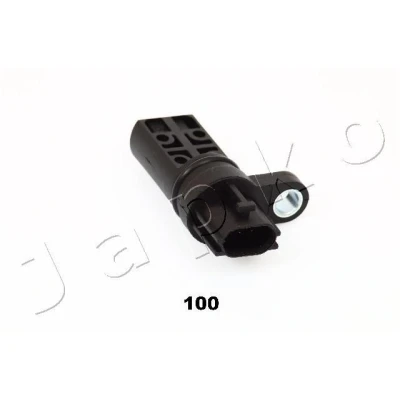Imagen de JAPKO 152100 Sensores NISSAN: MICRA 3, Pathfinder Note I