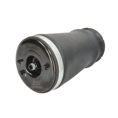 Imagen de Magnum Technology MZB011MT Muelle neumático, suspensión Eje trasero, derecha BMW: 5 Touring