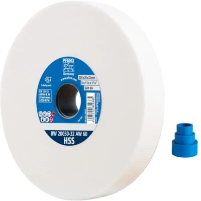 Imagen de Pferd bw Muela 20030 32 aw 60 hss