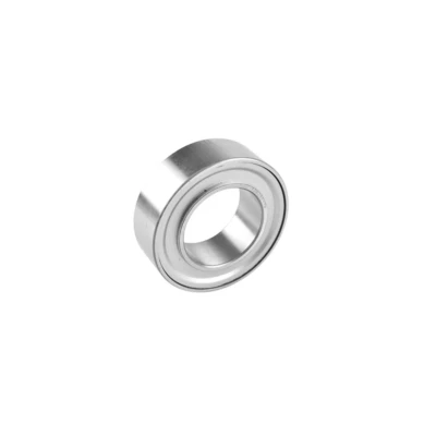 Imagen de Cojinete del eje TEDGUM TED76413