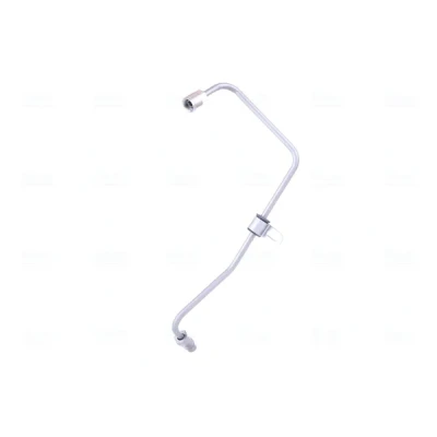 Imagen de Conducto aceite, turbocompresor NISSENS 935057