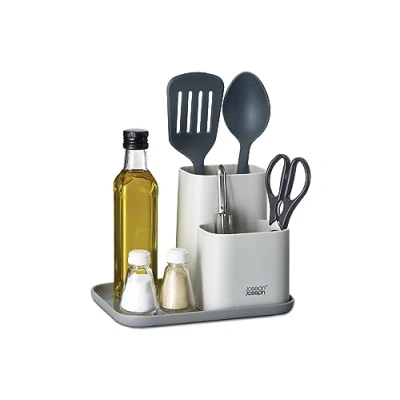 Imagen de Joseph Countertop Organiser Duo
