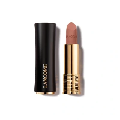 Imagen de LANCÔME L&#039;ABSOLU Rouge Drama Matte Barra de labios, Mujer, Talla: 3.6 g, 510