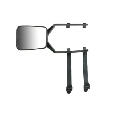 Imagen de Espejo retrovisor Blic 5402 04 1125999P izquierda, derecha manual convexo