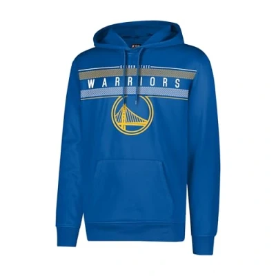 Imagen de Ultra Game Sudadera con Capucha de Forro Polar para Hombre Poly Midtown