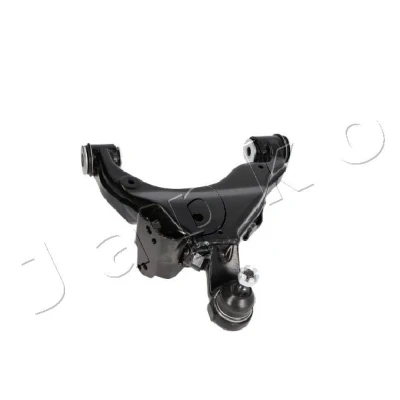 Imagen de JAPKO 722042R Barra oscilante, suspensión de ruedas Eje delantero, derecha, debajo TOYOTA: Land Cruiser Prado 150