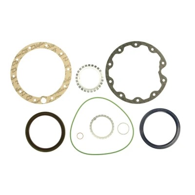 Imagen de Kit de juntas, engranaje planetario exterior FEBI BILSTEIN 03430