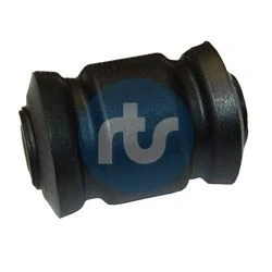 Imagen de brazo oscilante, bujes de RTS 017 00901