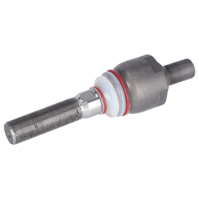 Imagen de FEBI BILSTEIN 182406 Rotula Axial de Direccion Eje delantero 211