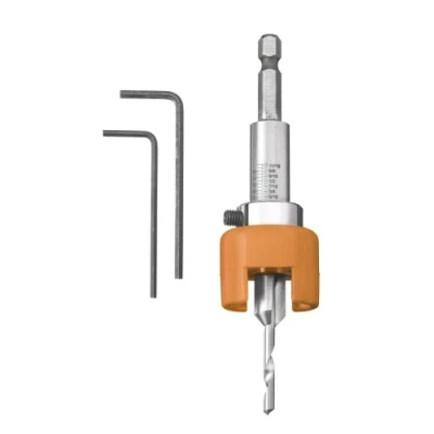 Imagen de kwb 512004 Broca SDS