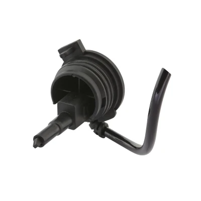 Imagen de HELLA 6ZF 181 612 011 Interruptor, piloto de marcha atrás con cable AUDI: A6 C4 Berlina, A4 B5 Avant, VOLKSWAGEN: Passat GP Variant