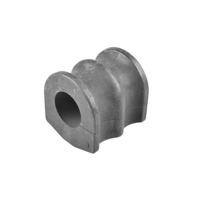 Imagen de TEDGUM TED25557 Silentblock Barra Estabilizadora Eje trasero, interior 25,5 NISSAN: Pathfinder 3