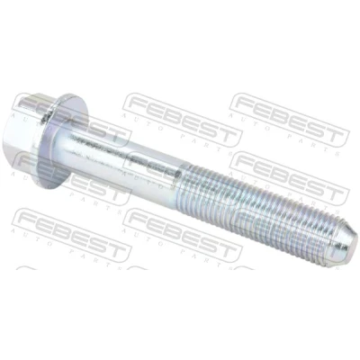 Imagen de Tornillo, brazo transversal FEBEST 0398 005