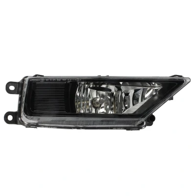 Imagen de MAGNETI MARELLI 719000000201 Faros Antiniebla transparente derecha VOLKSWAGEN: Tiguan II