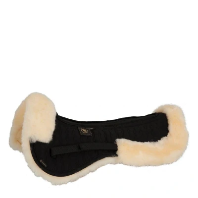 Imagen de BR Half Pad Air Mesh