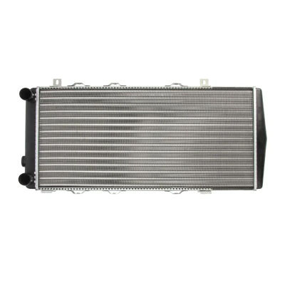 Imagen de THERMOTEC D7S004TT Radiador, refrigeración del motor SKODA: FELICIA 1 Pickup, Kombi, 2