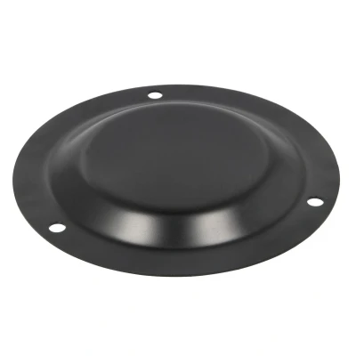 Imagen de Tapa protectora, cubo de rueda FEBI BILSTEIN 194676