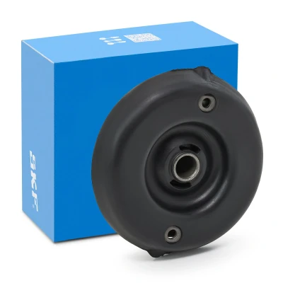 Imagen de SKF VKDA 35315 Kit reparación, apoyo columna amortiguación CITROËN: C4 I Hatchback, Picasso 1, Berlingo II Furgón, PEUGEOT: 307 SW, Hatchback