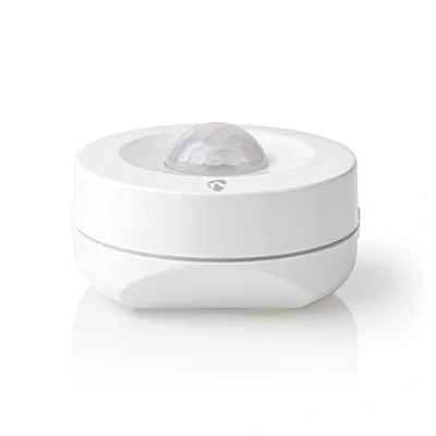 Imagen de Nedis ZBSM10WT Smartlife Motion Sensor 0.03W 3V