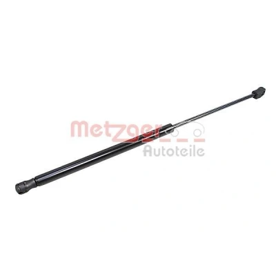 Imagen de METZGER 2110643 Amortiguador de maletero 495 516 HYUNDAI: i30 II Familiar