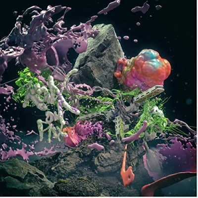 Imagen de Ways Of Seeing Vinilo