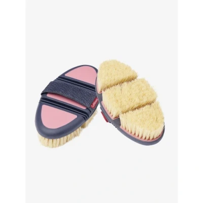 Imagen de LeMieux SS25 Flexibrush soft