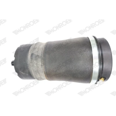Imagen de MONROE ASP038 Muelle neumático, suspensión LAND ROVER: Range Rover III (L322) 4.4 4x4, 3.0 D 4.2 3.6 Supercharged 4x4