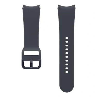 Imagen de SAMSUNG Correa para Reloj ET SFR93SBEGEU S/M