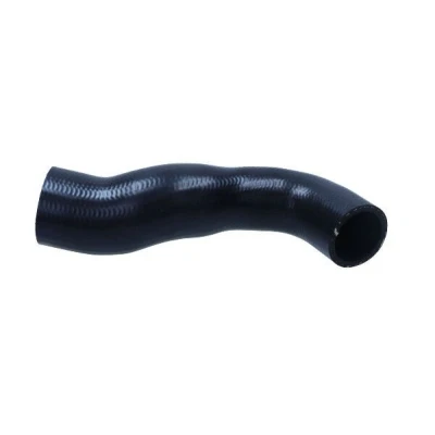 Imagen de MAXGEAR 68 0325 Manguera Turbo 53 VOLVO: XC90 I, S60 II, S80 II