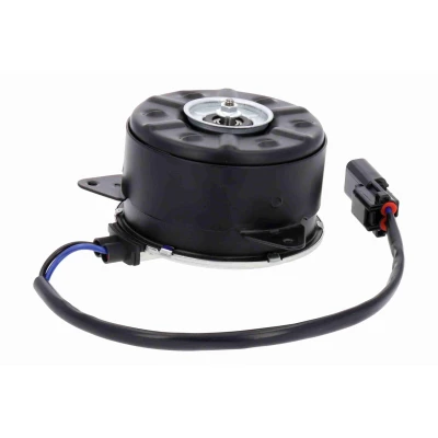 Imagen de ACKOJA A26 01 0015 Motor eléctrico, ventilador del radiador
