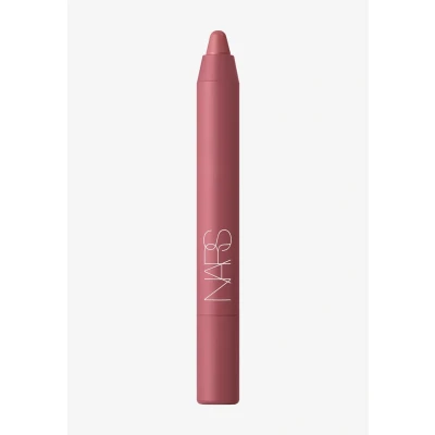 Imagen de NARS Powermatte High Intensity Pincel de labios Dolce Vita 2,6 g