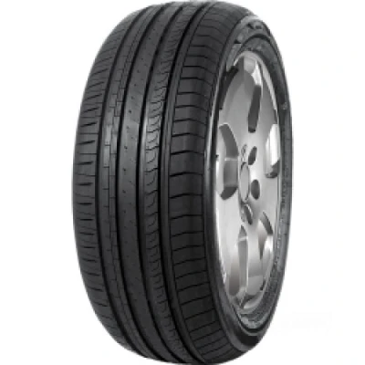 Imagen de Minerva Frostrack VAN 195/75 R16 107/105R coche de turismo Neumáticos invierno MW099919
