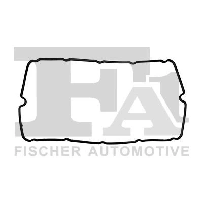 Imagen de FA1 EP1300 915 Junta Tapa de Balancines FORD: Transit Mk6 Furgón, MONDEO 3, 3 Stufenheck, PEUGEOT: Boxer FIAT: Ducato III Furgón