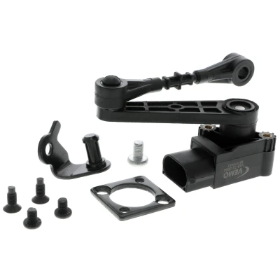 Imagen de VEMO V48 72 0084 Sensor, nivel de suspensión neumática