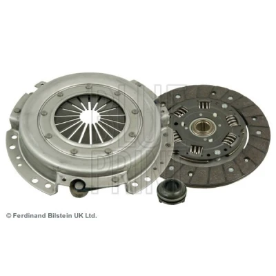 Imagen de BLUE PRINT ADR163004 Kit de Embrague tres piezas con grasa sintética cojinete desembrague 200 RENAULT: Super 5 Hatchback, CLIO 1, LAGUNA 1