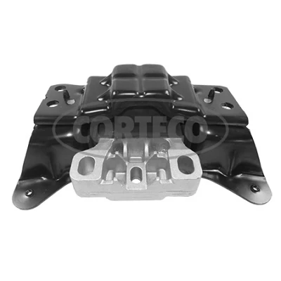 Imagen de CORTECO 49402622 Soporte de La Caja Cambios VOLKSWAGEN: Golf 7 Variant, Passat B8 AUDI: A3 Hatchback, Sportback, SKODA: Octavia 3 Combi