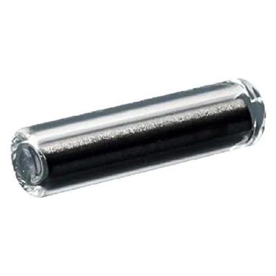 Imagen de neoLab 6 2161 Varilla magnética para agitar (12,7 x 9,5 mm)