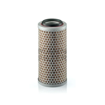 Imagen de MANN FILTER Piclon C 1176/3 Filtro de aire 227 111 Cartucho filtrante VOLKSWAGEN: TRANSPORTER 3 Bus, Kasten,