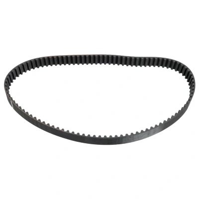 Imagen de BLUE PRINT ADT37538 Correa de Distribucion 97 25 TOYOTA: Land Cruiser Prado 120, 90, HILUX 3 Pick up