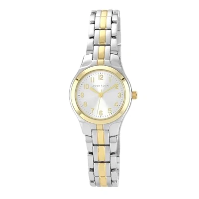 Imagen de Anne Klein Reloj de Pulsera, 10/5491SVTT