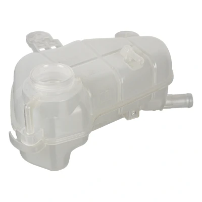 Imagen de FEBI BILSTEIN 174044 Depósito de Agua sin tapa CHEVROLET: Aveo Hatchback
