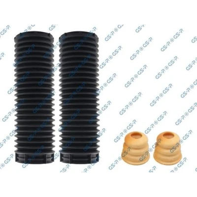 Imagen de GSP 5402723PK Guardapolvo Amortiguador FORD: FOCUS 3, C Max 2