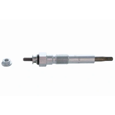 Imagen de VEMO V99 14 0026 Bujía de precalentamiento 11V M10 x 1,25 OPEL: Corsa B Hatchback, Vectra Berlina, Combo Furgón