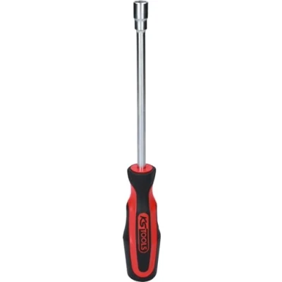 Imagen de KS TOOLS 159.1207 Destornillador 9 264, 150 hexagonal